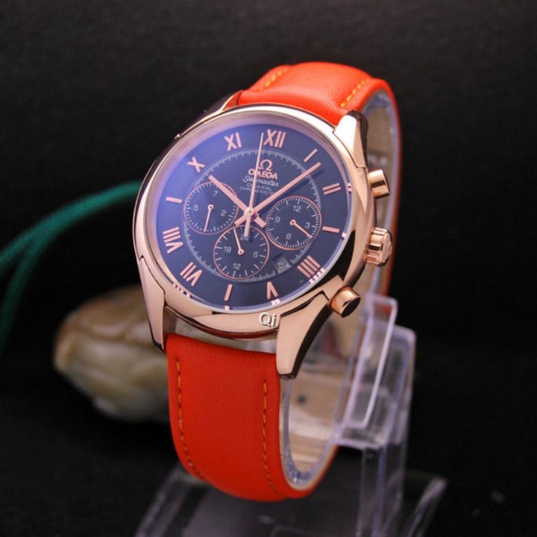 Omega watch man-403